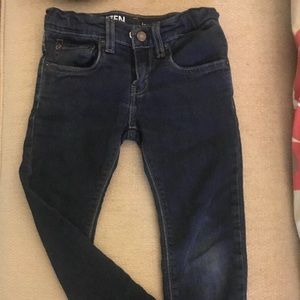 Boys Jeans